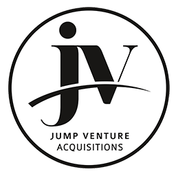 Jump_Venture_Logo