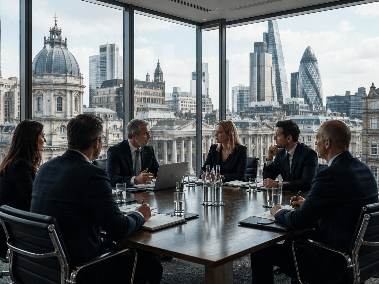 Capital-raising.webp Capital raising opportunities, investment funding solutions and strategic financial partnerships